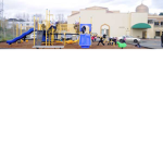 BC Muslim School