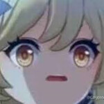 Day in the Life as a Genshin Impact Player