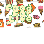 Foodies for life