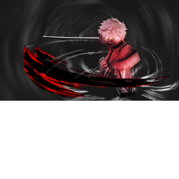 ???