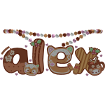 alex cookie 1.0