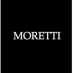 The | M O R E T T I Family.
