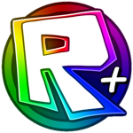 ROBLOX Leekr