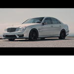 Mercedes Fan group