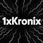 1xKronix Studios