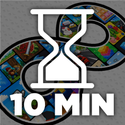 Before game thumbnail