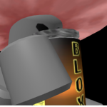 Etho