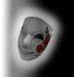 Masked Mafia.