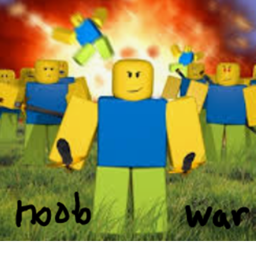 Noob War