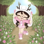 Jezzie Group Thumbnail