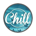 ChillOutGroup