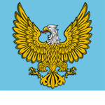 Gold Eagle Light