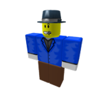 coolsteelmario's Group