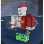 Maxthe_Prox FANS GROUP !