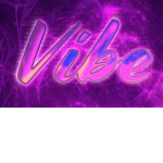 Vibe-Nation