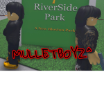 MulletBoyz