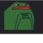 Idkkkkop