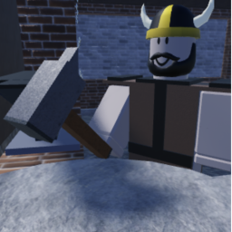 [⚔️] Wacky Warriors 🌲