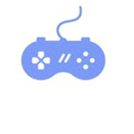 EpicGamer‘s