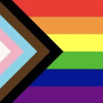 LGBTQ Alliance