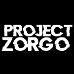 Project: Zorgo