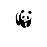Mr_Panda Fan pages♥♥