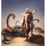 scorpions RULE!!!!!!!