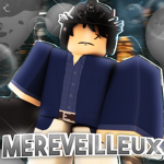 Merveilleux Couture