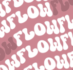 FLOW* inc