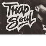 TRAPSOUL