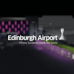 EDI | Edinburgh Airport