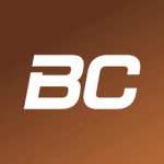 BlueLine Asset Dev