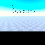 Baseplate but everyone has owner admin