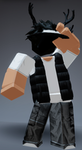 Obviously Playz YT