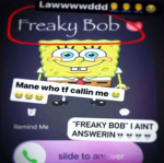 coolpeopleclan123