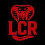 LCR (Los Cobras)