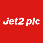 Jet2 PLC ݁