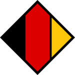 The German People's Police 1980s