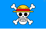 SCCOP
