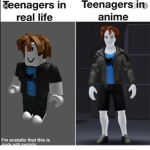 Meme_is_good