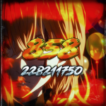 ;858 fg