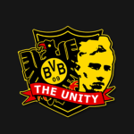 Group Thumbnail