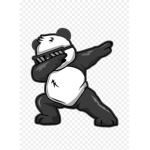 Jailll