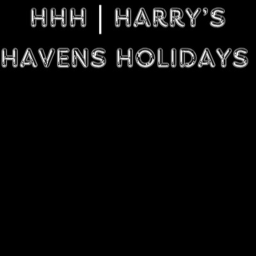 HHH: Devon Cliffs!