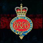 {BAA} British army community