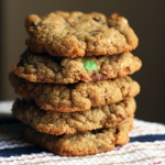 >- Cookie Cult -<