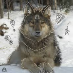 THERIAN SAFE GROUP FOR ALL THERIANS