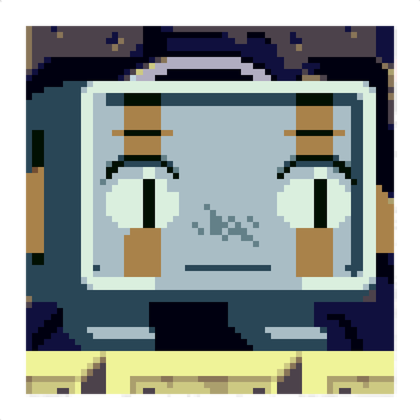 Meme Machine