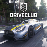 Drive Club Fan Group