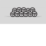 The ME Military